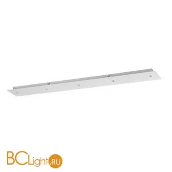 Крепление Odeon Light BASE new 5054/LW