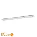 Крепление Odeon Light BASE new 5054/LW