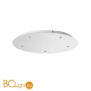 Крепление Odeon Light BASE new 5054/KW