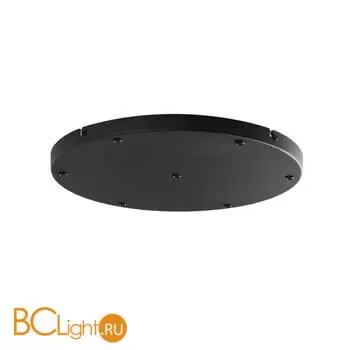 Крепление Odeon Light BASE new 5053/LB