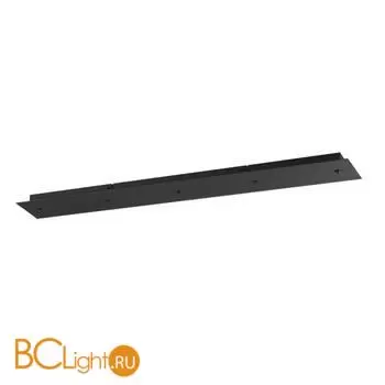 Крепление Odeon Light BASE new 5054/LB