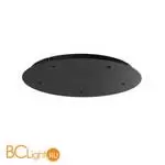 Крепление Odeon Light BASE new 5054/KB