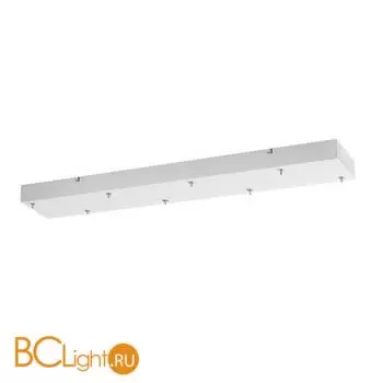 Крепление Odeon Light BASE new 5058/WH