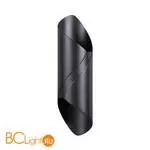 Уличный настенный светильник Odeon Light BASTI 6659/10WL