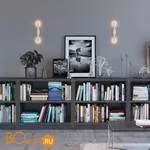 Настенный светильник Odeon Light Bato 3808/6WL - Фото 0