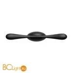 Настенный светильник Odeon Light Bato 3809/6WL