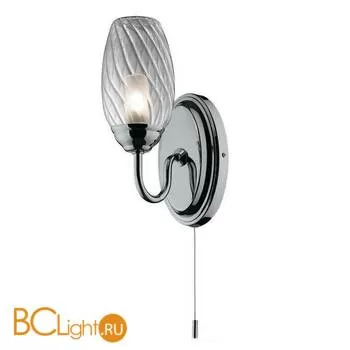 Бра Odeon Light Batto 2147/1W