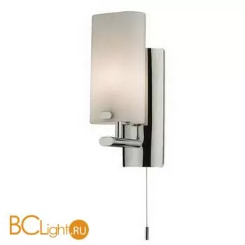 Бра Odeon Light Batto 2148/1W