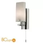 Бра Odeon Light Batto 2148/1W