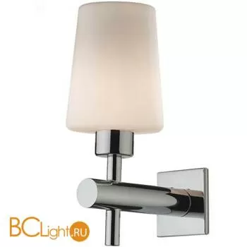 Бра Odeon Light Batto 2149/1W