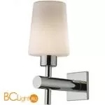 Бра Odeon Light Batto 2149/1W