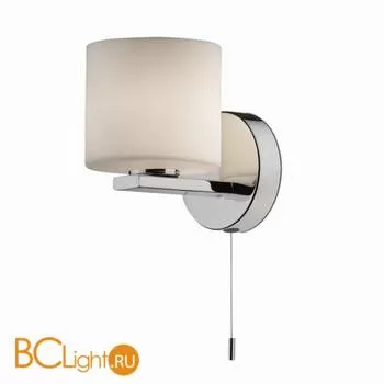 Бра Odeon Light Batto 2156/1W