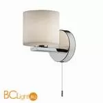 Бра Odeon Light Batto 2156/1W
