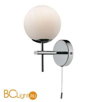 Бра Odeon Light Batto 2157/1W