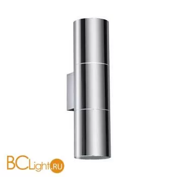 Настенный светильник Odeon Light Bazel 4281/2WB