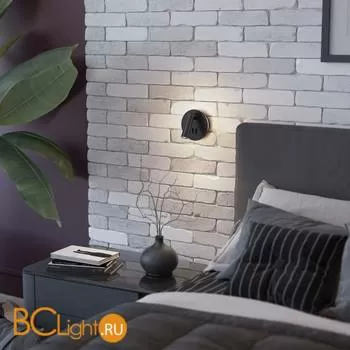 Бра Odeon Light Beam 3911/9WL - Фото 0