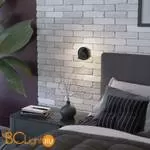 Бра Odeon Light Beam 3911/9WL - Фото 0