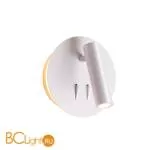 Бра Odeon Light Beam 3912/9WL