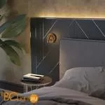 Бра Odeon Light Beam 3913/9WL - Фото 0