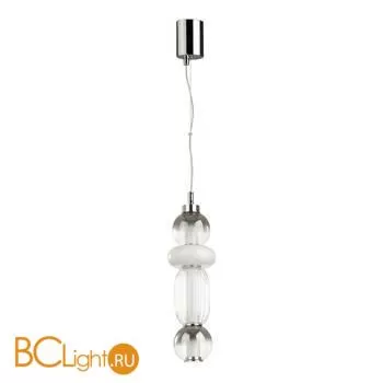 Подвесной светильник Odeon Light Beans 4827/18L