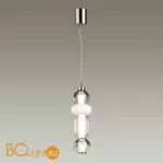 Подвесной светильник Odeon Light Beans 4827/18L - Фото 0