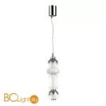 Подвесной светильник Odeon Light Beans 4827/18L