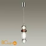 Подвесной светильник Odeon Light Beans 4826/18L