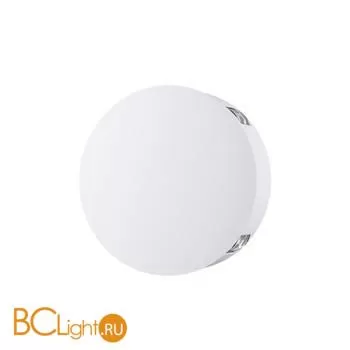 Настенный светильник Odeon Light Beata 4261/8WL