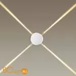 Настенный светильник Odeon Light Beata 4261/8WL - Фото 0