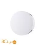 Настенный светильник Odeon Light Beata 4261/8WL