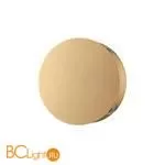 Настенный светильник Odeon Light Beata 4263/8WL