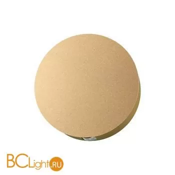 Настенный светильник Odeon Light Beata 4266/4WL