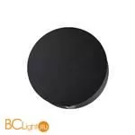 Настенный светильник Odeon Light Beata 4265/4WL - Фото 0