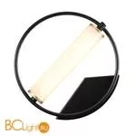 Бра Odeon Light Bebetta 3905/6WL