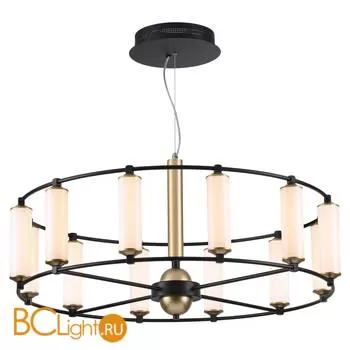 Подвесной светильник Odeon Light Bebetta 3905/72L