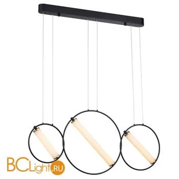 Подвесной светильник Odeon Light Bebetta 3905/38L