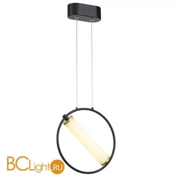 Подвесной светильник Odeon Light Bebetta 3905/6L