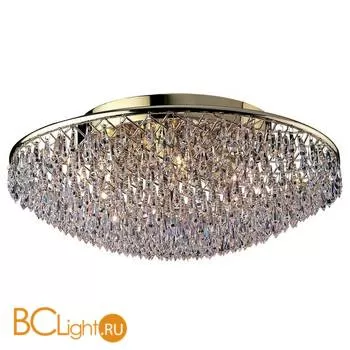 Потолочный светильник Odeon Light Belia 1846/6