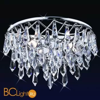 Настенный светильник Odeon Light Belia 1847/2W