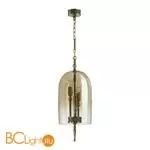 Люстра Odeon Light Bell 4892/3