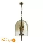 Подвесной светильник Odeon Light Bell 4892/4