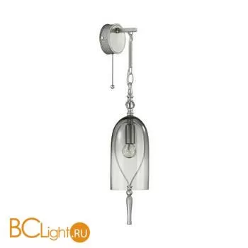 Бра Odeon Light Bell 4882/1W