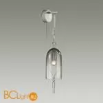Бра Odeon Light Bell 4882/1W - Фото 0