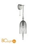 Бра Odeon Light Bell 4882/1W