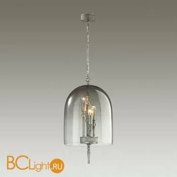 Люстра Odeon Light Bell 4882/4 - Фото 0