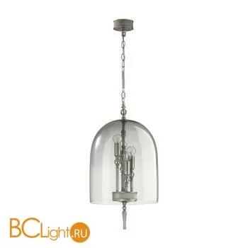 Люстра Odeon Light Bell 4882/4