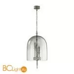 Люстра Odeon Light Bell 4882/4