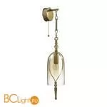 Бра Odeon Light Bell 4892/1W