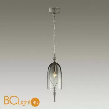 Подвесной светильник Odeon Light Bell 4882/1 - Фото 0