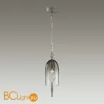 Подвесной светильник Odeon Light Bell 4882/1 - Фото 0